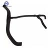 68244092AA  Coolant Hose Is Suitable for 16-20 Dodge Grand Caroonya, Dodge Durango 3.6L, 2016-2022 Models.68244092AA