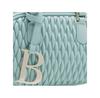 Bag Badura TYL0226 Green