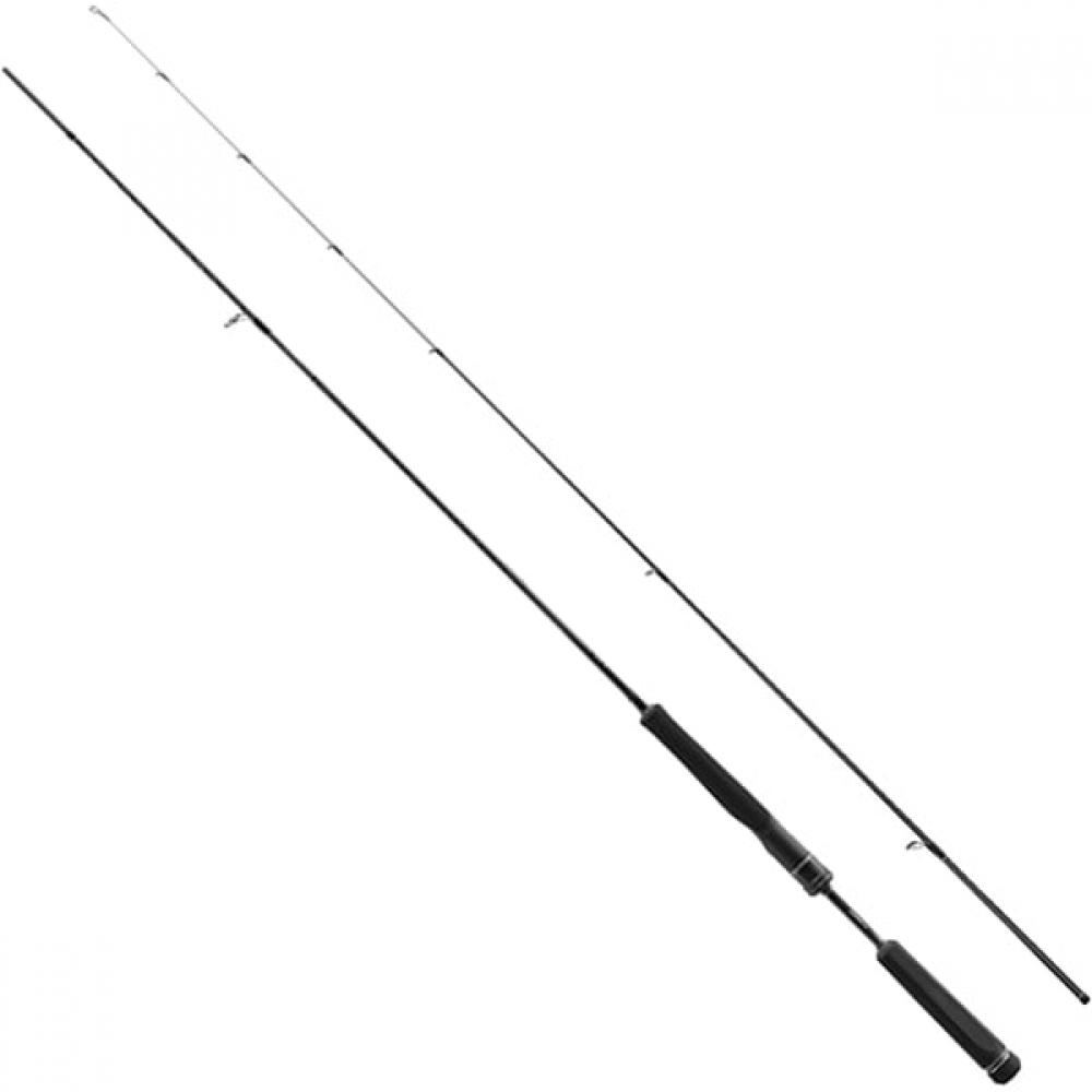 Shimano Shore Salt Spinning Rod 23 Dynadart Xr S70l S