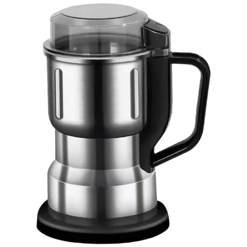 Household Electric Multi-purpose Grinder
