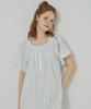 Byc Ripple One Piece
