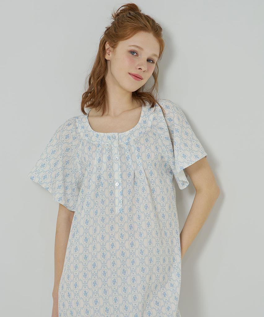Byc Ripple One Piece