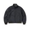 Thisisneverthat Reversible Warm Up Jacket Navy