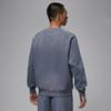 Jordan Dri FIT Sweatshirt Men's