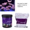 Fish   Coral Glue Aquarium   Clear Landscaping Adhesive Glue for Aquarium Supplies Decorations