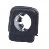 24) For Golf Mk2 Mk3 Door Locking Knob Set Reliable Performance 5 Sets