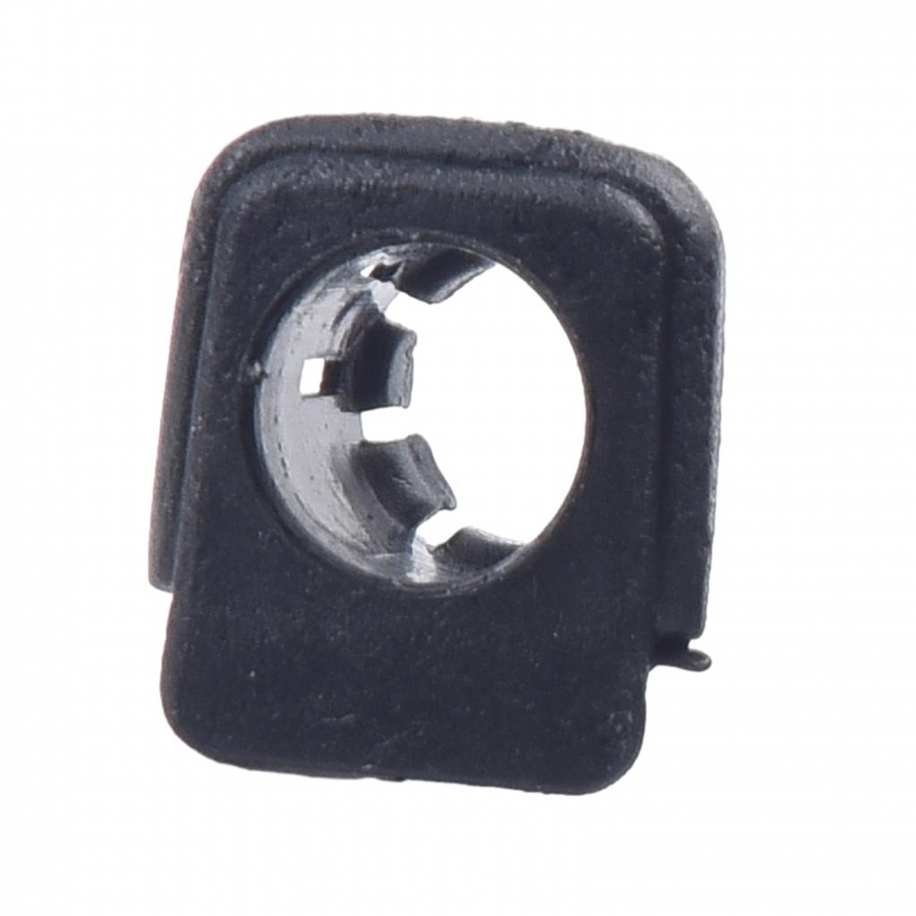 24) For Golf Mk2 Mk3 Door Locking Knob Set Reliable Performance 5 Sets