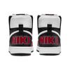Nike Terminator High Portland Trail Blazers Men Sneakers Red FN4442-001