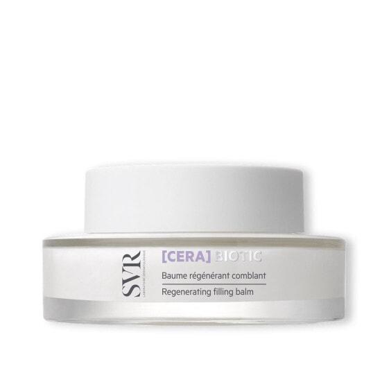 

Бальзам SVR Cera Biotic Regenerating Filling Balm 50 мл