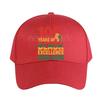 100 Years of Black Excellence 1926?026 Black History Month Afro Pride Cap Adult Graphic Baseball Cap Adjustable Streetwear