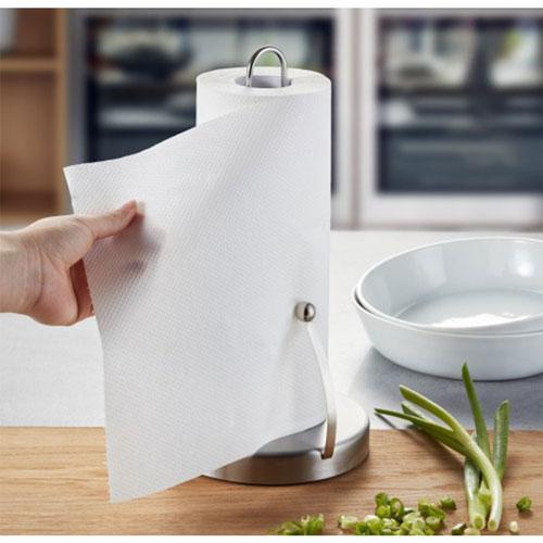 Gefu Kitchen Paper Towel Roll Holder (Spenso)