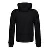 Adidas Ei Htt Mb Knitted Hooded Comfortable Long Sleeve Jacket Men Jacket Black DM5254