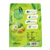 Liuliumei Green Tea Preserved Plums