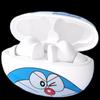 Doraemon PF501 Wireless Bluetooth Earbuds