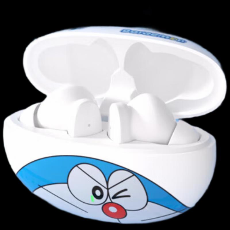 Doraemon PF501 Wireless Bluetooth Earbuds