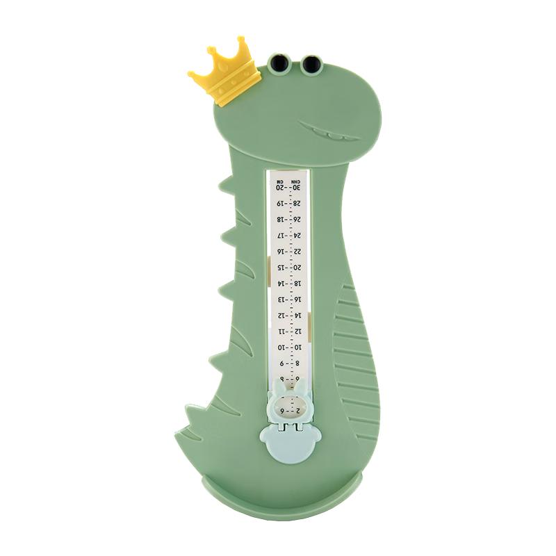 Children s Growth Measurement Tools