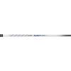 DUNLOP XXIO 12 Hybrid MP1200 Shaft – Men's – Right Hand – 20° – H4 – SR – 45.75 inches