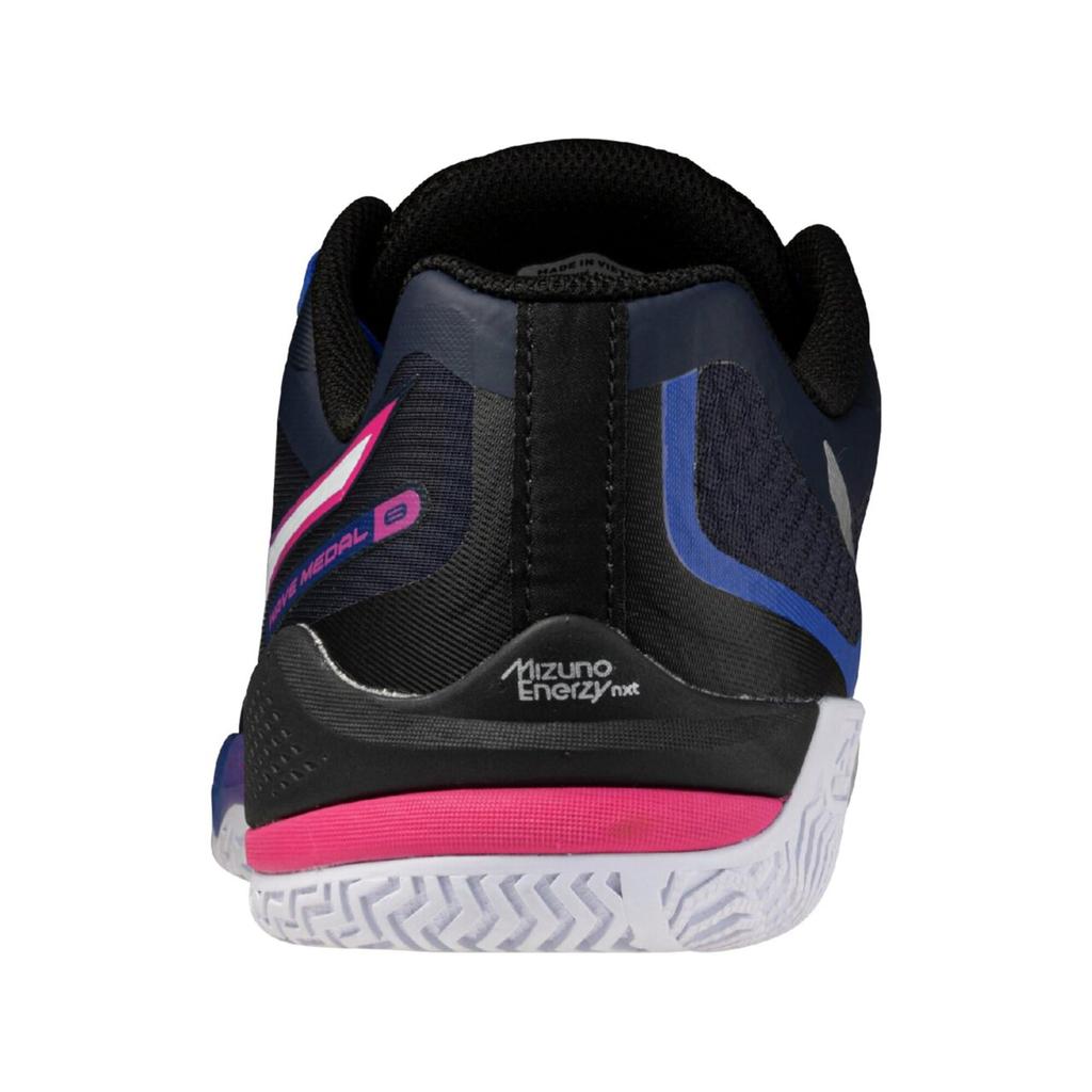 Mizuno Wave Medal 8 81GA258203245