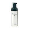 Calming Low pH Foaming Cleanser 150ml