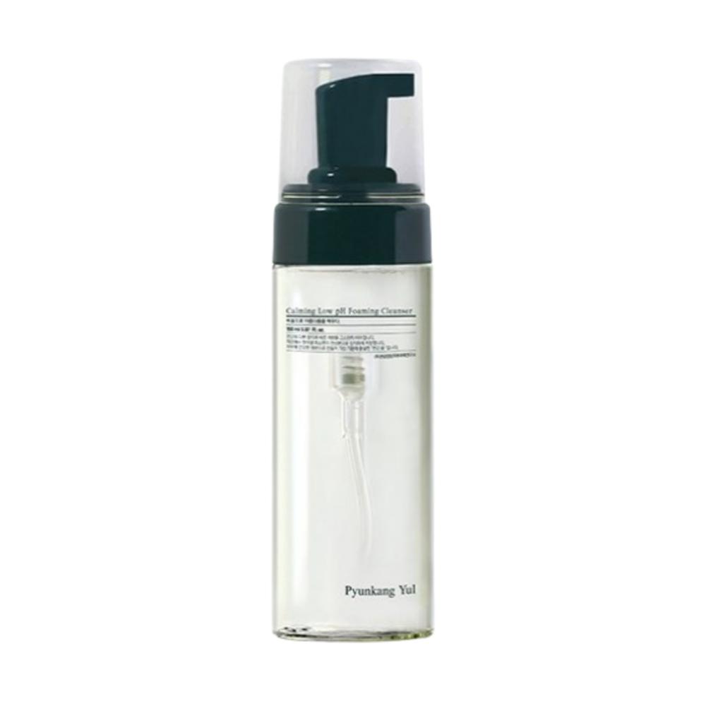 Pyunkang Yul Calming Low pH Foaming Cleanser 150ml