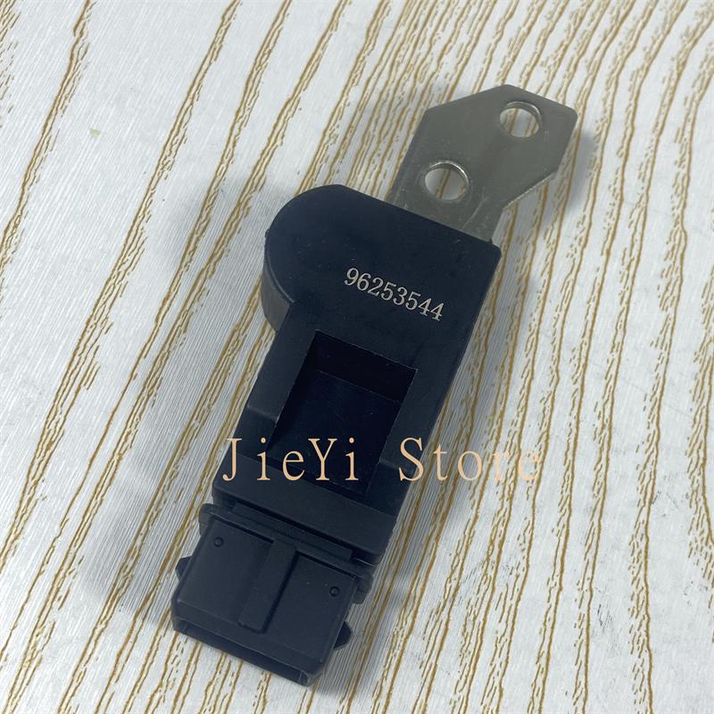 Camshaft Position Sensor For Buick Excelle Chevrolet Aveo 1.4L 1.6L Lacetti Rezzo Daewoo Nubira Tacuma Pontiac NO: 96253544