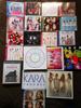 [USED] Various KARA
