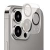 ESCASE iPhone Camera Lens Protector