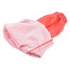 Women\\\'s Sleevelet Oversleeves 1 Pair Anti-Dirty Sleeves Housework Oilproof Oversleeve Waterproof Arm Protector