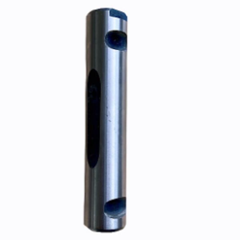 Guan Sen Lin Jiefang Bus Chassis Leaf Spring Pins
