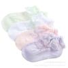 Children's Socks Mesh Tube Socks Baby Socks Sweat,absorbent