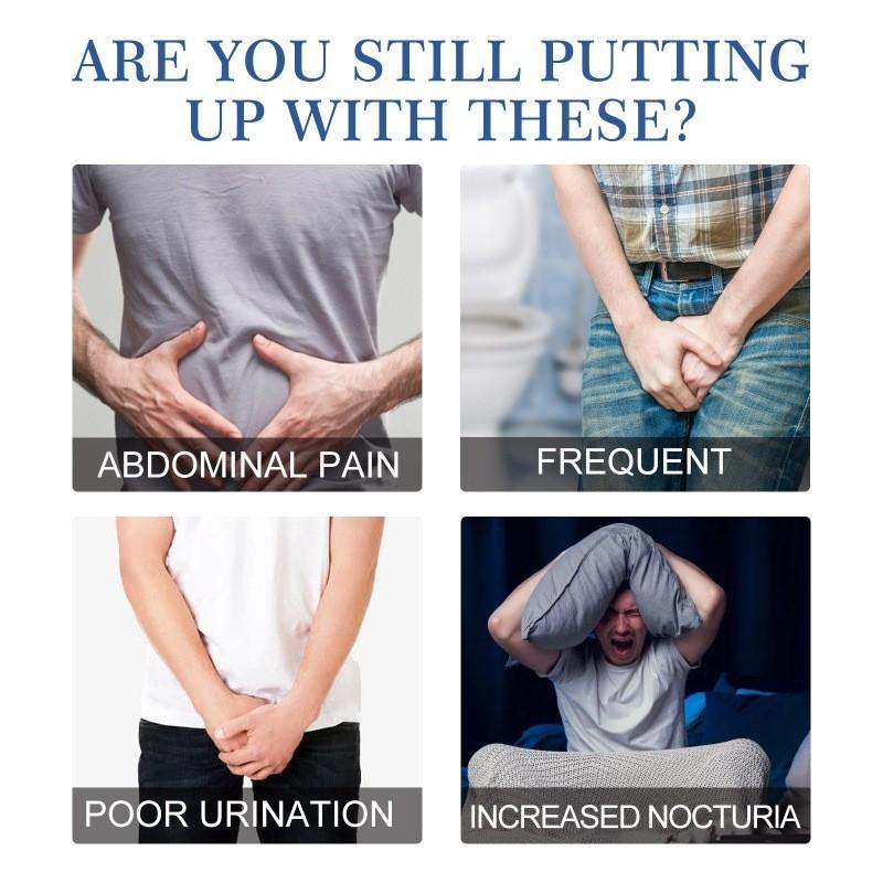 Eelhoe Men's Care Cream Soothing Cream For Male Discomfort And Relaxation 20g