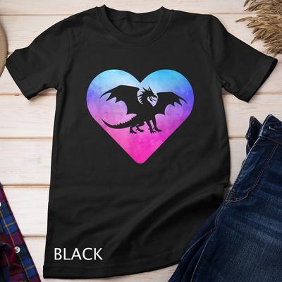 Na górę – T-shirty i koszulki