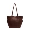 Tote Bag Large Capacity Women's Commuter Bag New Fashion Shoulder Bag