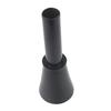 Petrol Filler Guide Funnel for Fiesta 2010-2017 and MK2 2007-2017 Replacement, OE 1681668 for Daily Refueling
