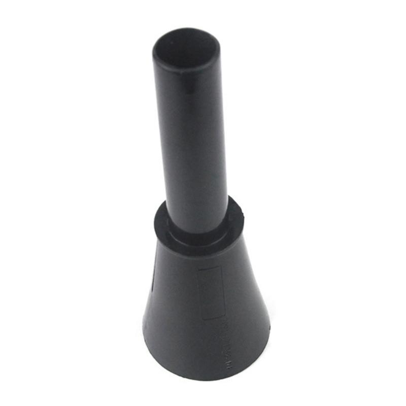 Petrol Filler Guide Funnel for Fiesta 2010-2017 and MK2 2007-2017 Replacement, OE 1681668 for Daily Refueling