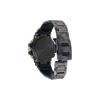 Casio Herreklokke MT-G-serien Svart MTG-B1000DCM-1A