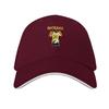 Matildas Soccer Baseball Cap Hat Baseball Cap Hat Man For The Sun cute Trucker Cap Men Luxury Brand Womens