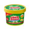 Elbow Grease Pasta Do Czyszczenia Uniwersalna 350g