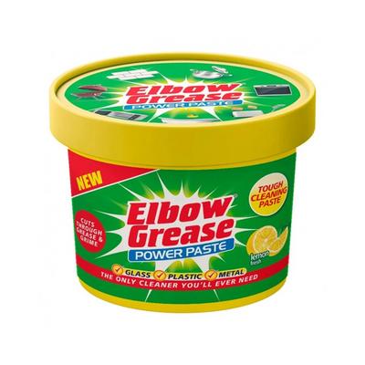 Elbow grease Pasta Allzweckreiniger 350g