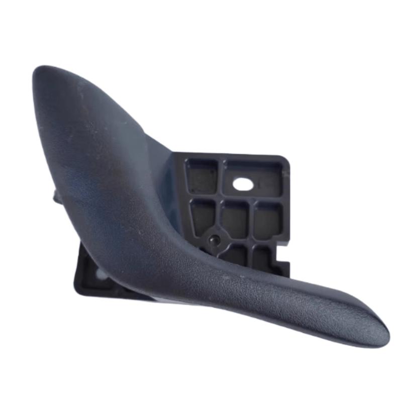 Iveco NJ6593ER6-H Travel Van Inner Door Handle