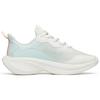 Anta Low Top Running Shoes Women's White Green 922225521-5