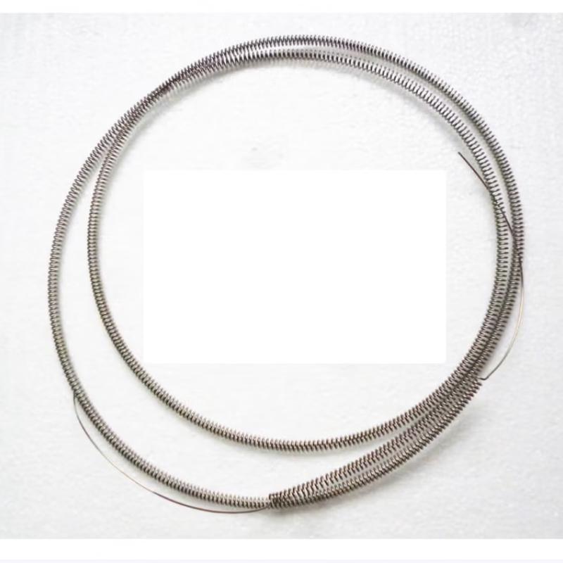 Galanz 3000W Electric Heating Element