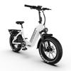 Eletrónicos para artesanato e entretenimento – Bicicletas elétricas