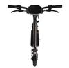 KuKirin G2 Adult Foldable E-Scooter  48V15.6Ah 1200W Peak 10 Inch Vacuum Off-Road Tire All Terrain Dual Spring Shock Absorber