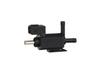 Ft04781 Fast Turbocharger Solenoid Valve