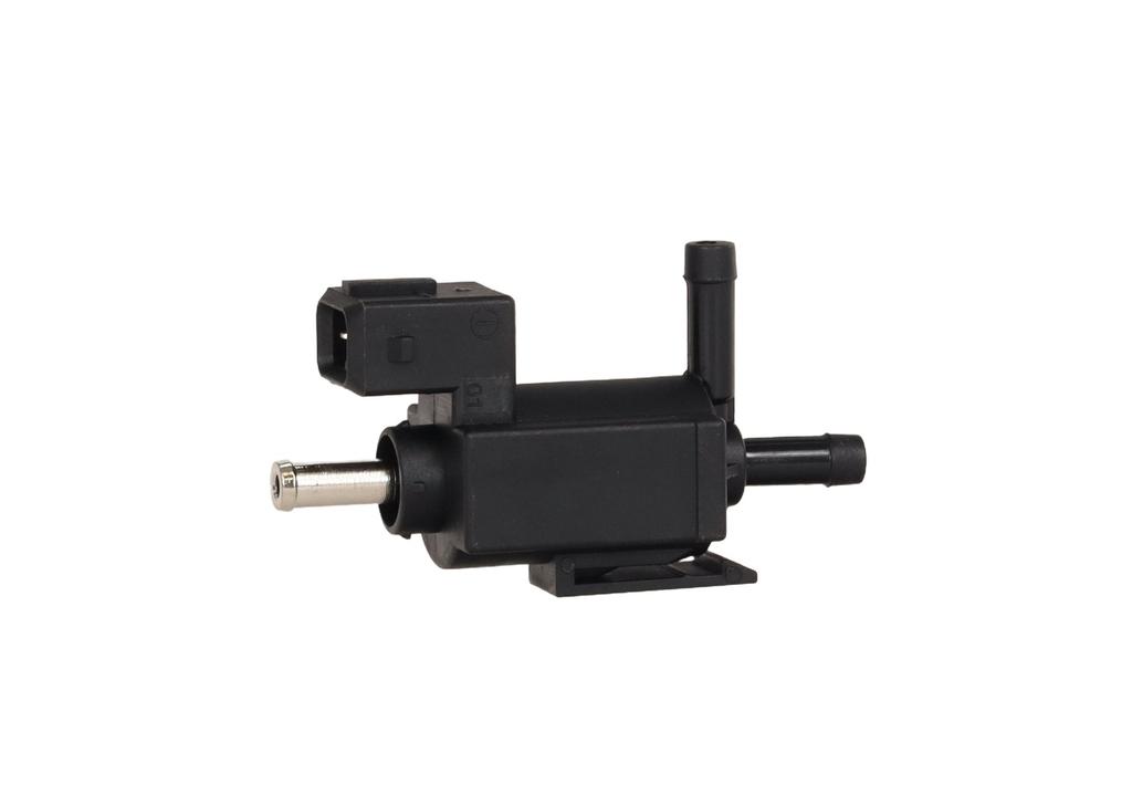 Ft04781 Fast Turbocharger Solenoid Valve