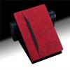 Funda for OnePlus Pad 4 Case 13.2'' Business Style Flio Flip Wallet Card Stand Cover for One Plus Pad 4 13 2 Tablet Case Coque