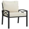 Mobilier de exterior – Scaune de grădină