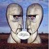 Pink Floyd