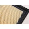 Air Cabin and Battery Filter for TOYOTA COROLLA Hybrid C-HR 1.8 Hybrid PRIUS 1.8 Hybrid (PHV) 17801-0M030 G92DH-47070